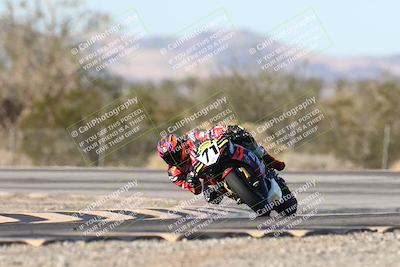 media/Dec-06-2025-CVMA (Sat) [[4a896cc04c]]/Race 7-Formula 40 Open/